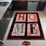 Conceptum Hypnose tepih, 80x150cm, roze | Eponuda.ba