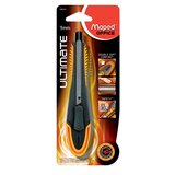 Maped grafični nož ultimate, 9 mm Cene