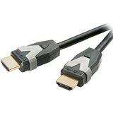 Vivanco HDHD15 HDMI KABEL 1,5M VIVANCO Cene