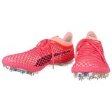 Puma Tek & Trail Evospeed Netfit Sprint Rožnata | Shoptok.si