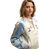 Superdry Suikajan Embroidered jakna | Eponuda.com