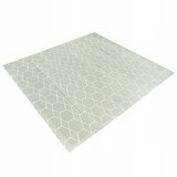 Primabobo dvostrana podloga 150x180 | shoptok.hr