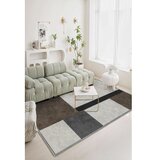 Conceptum Hypnose Tepih (120 x 180) Sftkece033 | Eponuda.com