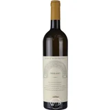 sant'helena collio friulano belo vino