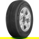 Michelin CrossClimate ( 235/60 R18 107W XL, SUV ) auto guma za sve sezone | ePonuda.com