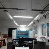  LED tehničko svetlo LED/36W/230V IP40 | Eponuda.com