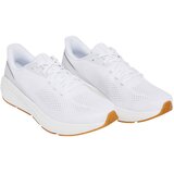 Under Armour Tekaški čevelj 'Sonic 7' svetlo siva / bela | Shoptok.si