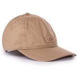 Ugg Kape s šiltom 102194SANOS pisana Cene