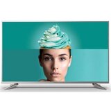 Tesla LED TV Tesla 43T607SUS, 43", 4K Ultra HD, SMART | Eponuda.ba