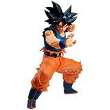 Dragon Ball Figura Grandista Son Goku – Super, 25 cm Cijene