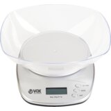 Vox kuhinjska vaga KW 02-01 | Eponuda.ba