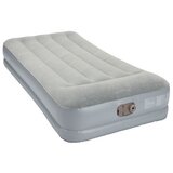 Vazdušni dušek Flendalen/Midrise 97x191x30 ( 4706210 ) | ePonuda.com