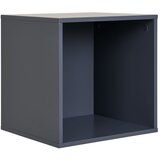 House Nordic Temno siva polica 34 cm Horne – | Shoptok.si
