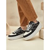 Resti Women's sporty shoes with print Ozofio | Shoptok.si