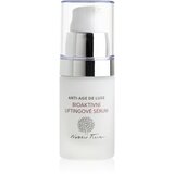 Nobilis Tilia Anti-Age de luxe intenzivni lifting serum 15 ml Cene