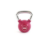  Girja - Kettlebell 10 kg | shoptok.hr