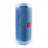 Xplore Prenosni BT zvučnik XP8331 plava cene