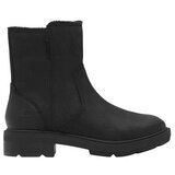 Timberland kožne ženske čizme | ePonuda.com
