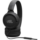 JBL Tune 520C slušalice, Crne | Eponuda.com