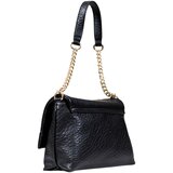 Liu Jo Torbe M CROSSBODY EAST/WEST AF5074 E0161 Črna | Shoptok.si