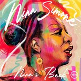 Nina Simone - Nina's Back (LP) | shoptok.hr