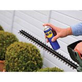 Wd 40 sprej za podmazivanje (400 ml) | shoptok.hr