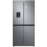 Samsung french door frižider RF48A401EM9/EO cene
