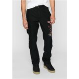 Brandit Men's trousers IRM Pure Slim black Cijene