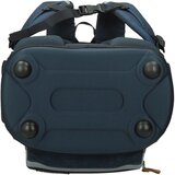 STREET Šolska torba ABC Robots 2 | Shoptok.si