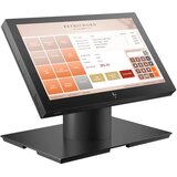 HP Engage One Essential AiO | Shoptok.si