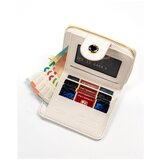 Peterson PTN014LAK71156 Bijela | shoptok.hr