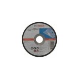 Bosch Rezalna plošča Standard for Metal - za kovino (Premer diska: 115 mm, Debelina steklene plošče: 2,5 mm) Cene