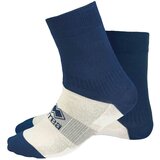 Errea Športne nogavice Best Calza Jr Modra | Shoptok.si