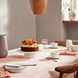Kähler Design Porculanski vrč Hammershøi – | shoptok.hr