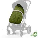 Cybex Gold® cybex® gold zimska vreća snøgga conscious edition nature green | shoptok.hr