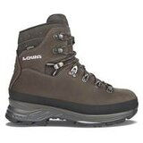  TIBET SUPERWARM GTX Ws Ženske cipele Cene