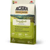 Acana suva hrana za pse Grasslands 11.4kg | ePonuda.com