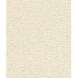 Rasch kalahari tapeta 704334 | ePonuda.com