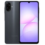 Samsung galaxy A07 8GB/256GB crna | Eponuda.com