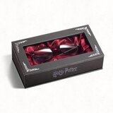  - HARRY POTTER - HARRY POTTEROVE NAOČALE | shoptok.hr