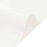 CERADA bijela 3 x 5 m 650 g/m² | shoptok.hr