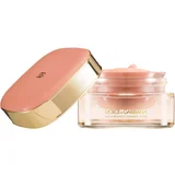 Fresh Skin Glow-Bounce Ceramide Cream vlažilna in mehčalna krema 50 ml