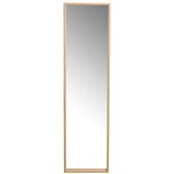 Rowico Stensko ogledalo 40x150 cm Hillmond – | Shoptok.si