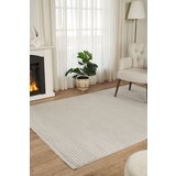 Conceptum Hypnose tepih marla 2007, 200 x 290 cm, sivi | Eponuda.com