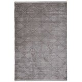 Conceptum Hypnose tepih 80x150cm siva | Eponuda.ba