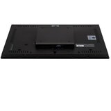 Iiyama TF3215MC-B2 open frame monitor osjetljiv na dodir 31,5" Full HD 30 točaka | shoptok.hr