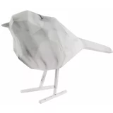 PT LIVING Kipec iz poliresina (višina 13,5 cm) Origami Bird –