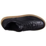 Sioux Nizke superge Tedroso Toronto Črna | Shoptok.si