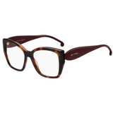 Etro ETRO0059 086 - ONE SIZE (53) | shoptok.hr