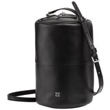 Dudu 534603201 sarena | shoptok.hr